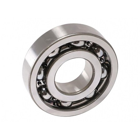 Aic Replacement Parts Bearing-Ball Fits Caterpillar Models 2L5271